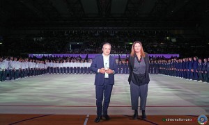 gpg ph simone ferraro gpg ph simone ferraro dsc00227 copia